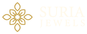 Suria Jewels